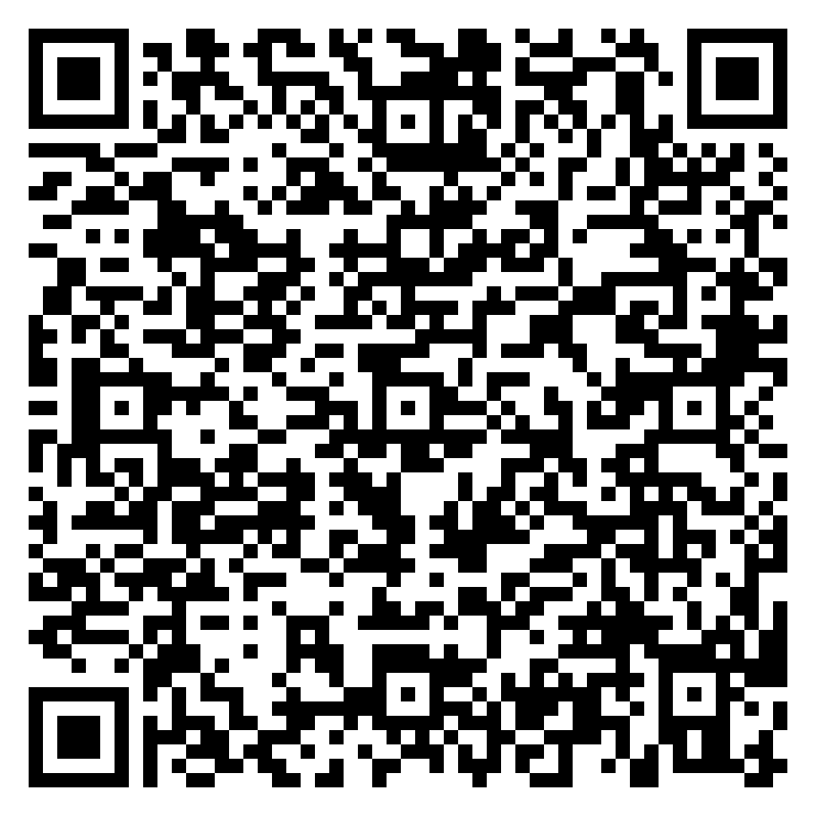 QR code 24064583400000