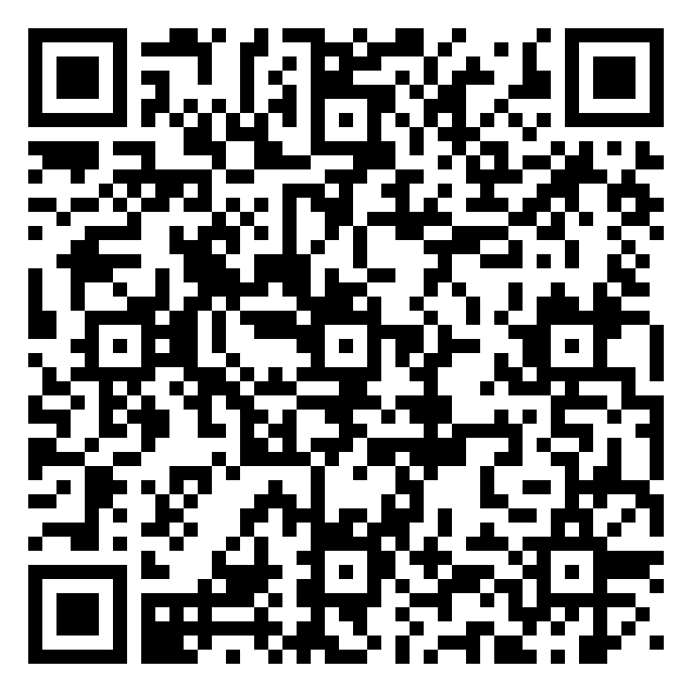 QR code 53125957000000