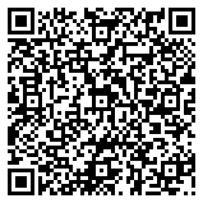 QR code 38433586900000