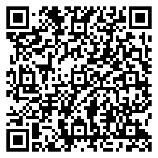 QR code 52657862500000