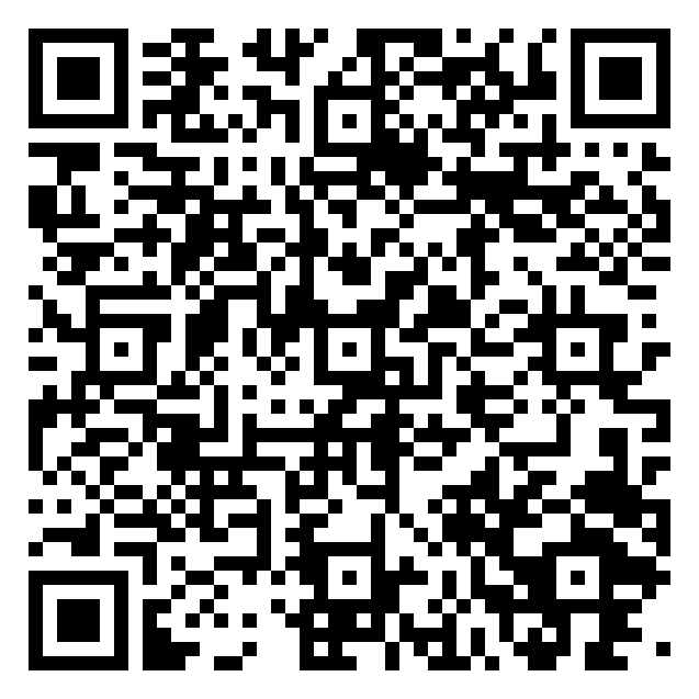 QR code 27248283800000