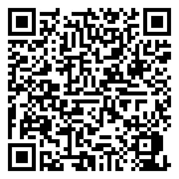 Pro Effect QR code QR code 36637882900000