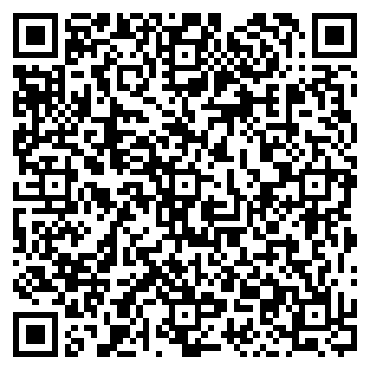 QR code 36781381300000
