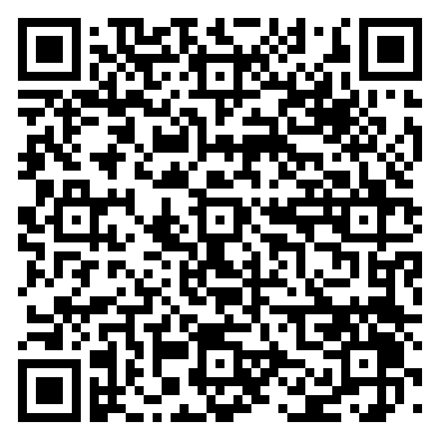 QR code 28021032900000