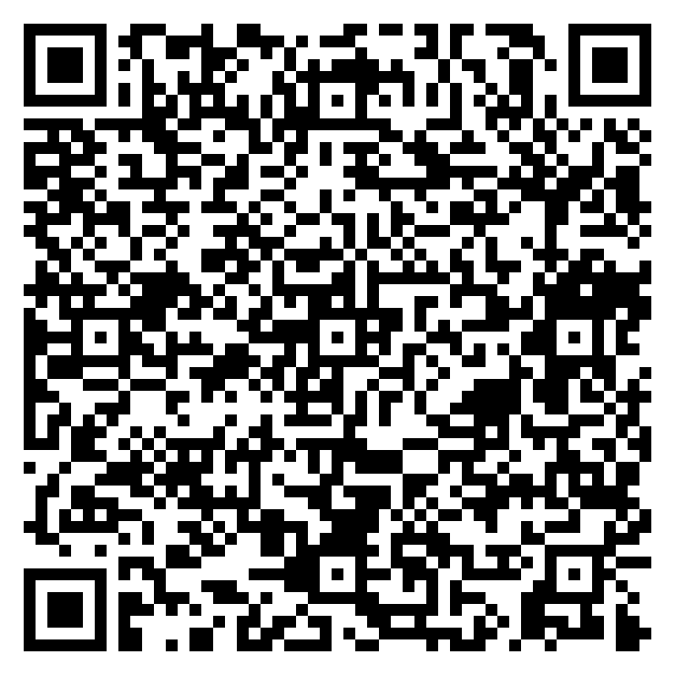 QR code 19154021900000