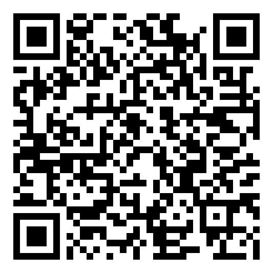 QR code 36054684600000