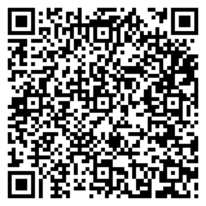 QR code 38618619000000