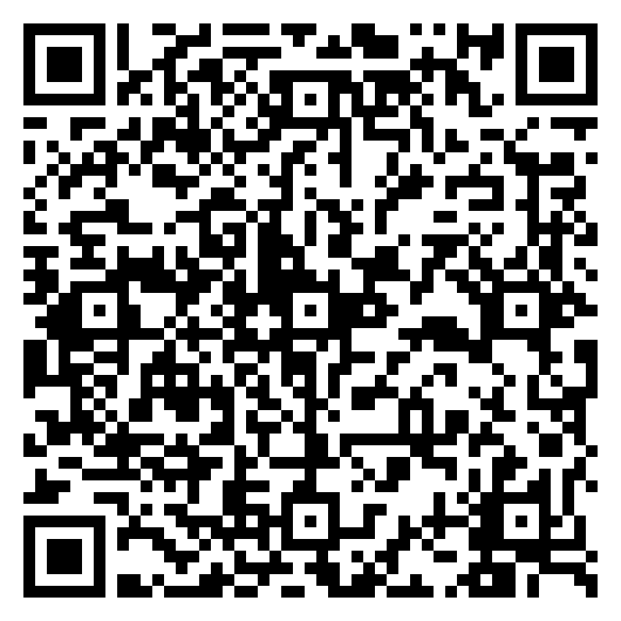 QR code 54284532100000