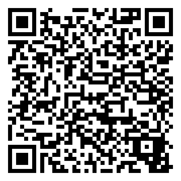 Pro Eko Invest QR code QR code 14700715200000