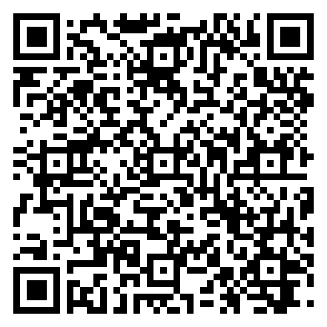 QR code 22066207300000