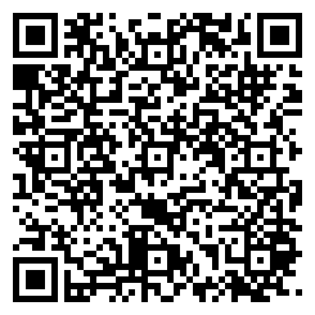 QR code 38662311800000