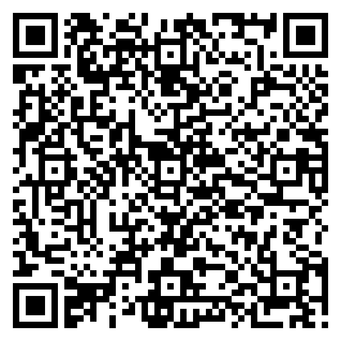 QR code 54334123200000