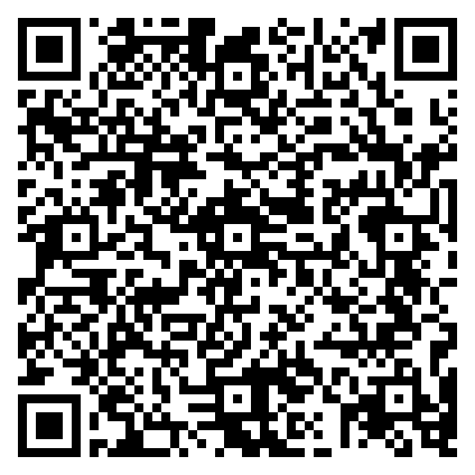 QR code 14220622000000