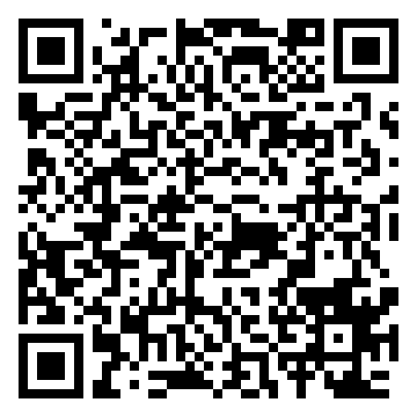 QR code 36783322400000