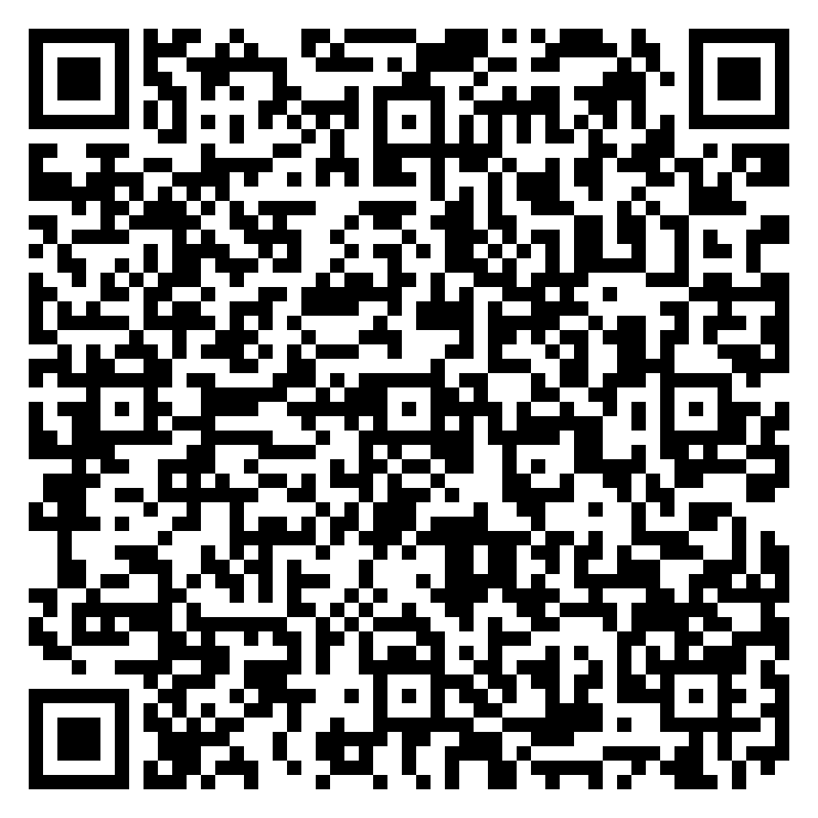 QR code 21044032800000