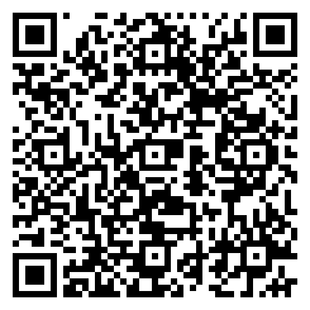 QR code 36484284300000