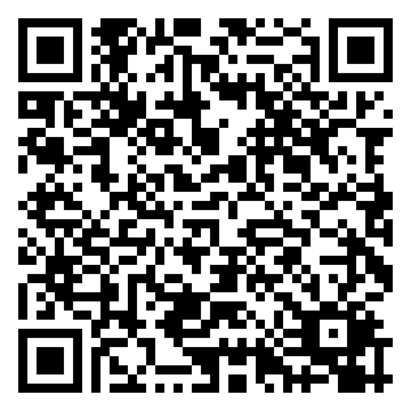 QR code 52156246000000