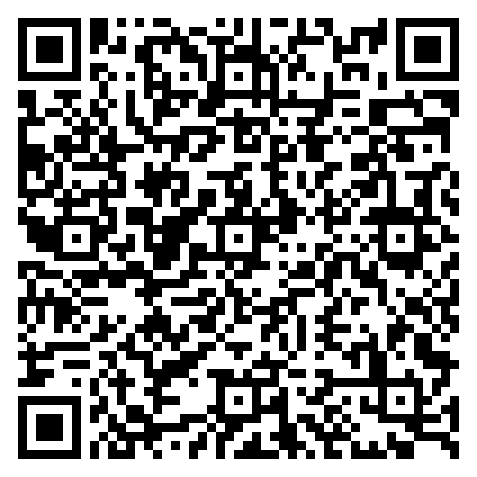 QR code 38965163500000
