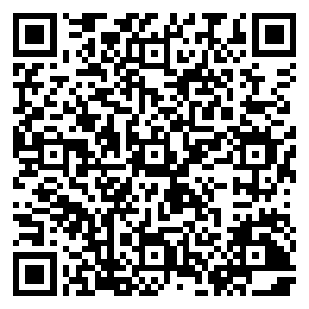 QR code 14622862600000