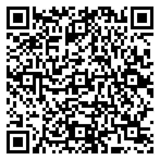 QR code 19150235400000