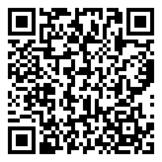 QR code 10126395100000