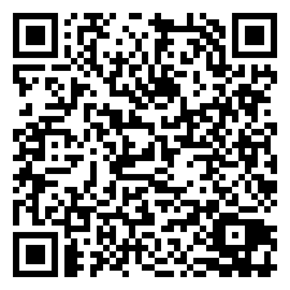QR code 47105435300000