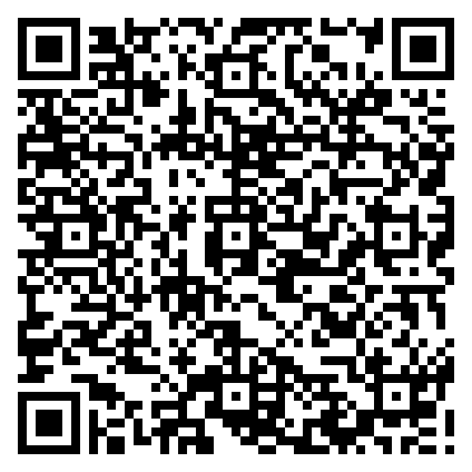 Pro Ekonomika  W Likwidacji QR code QR code 12086288100000