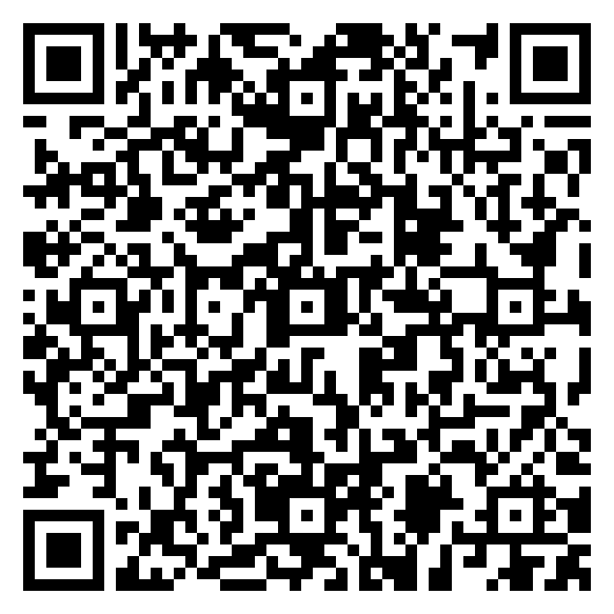 QR code 24063037600000
