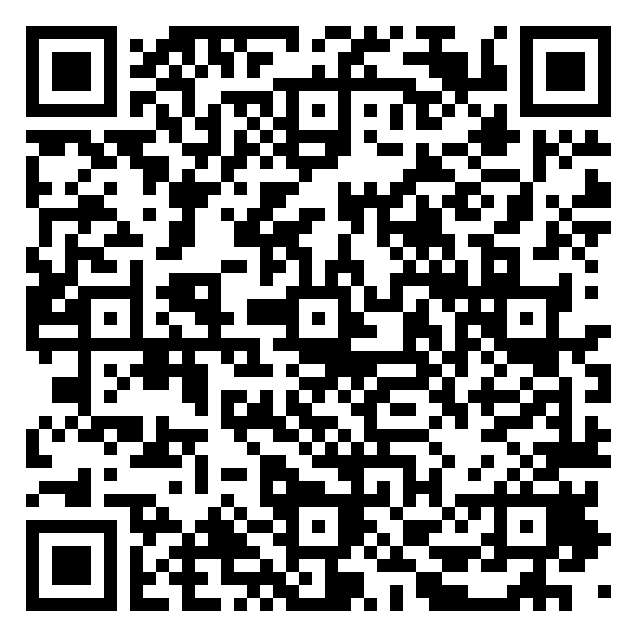 QR code 38892938200000