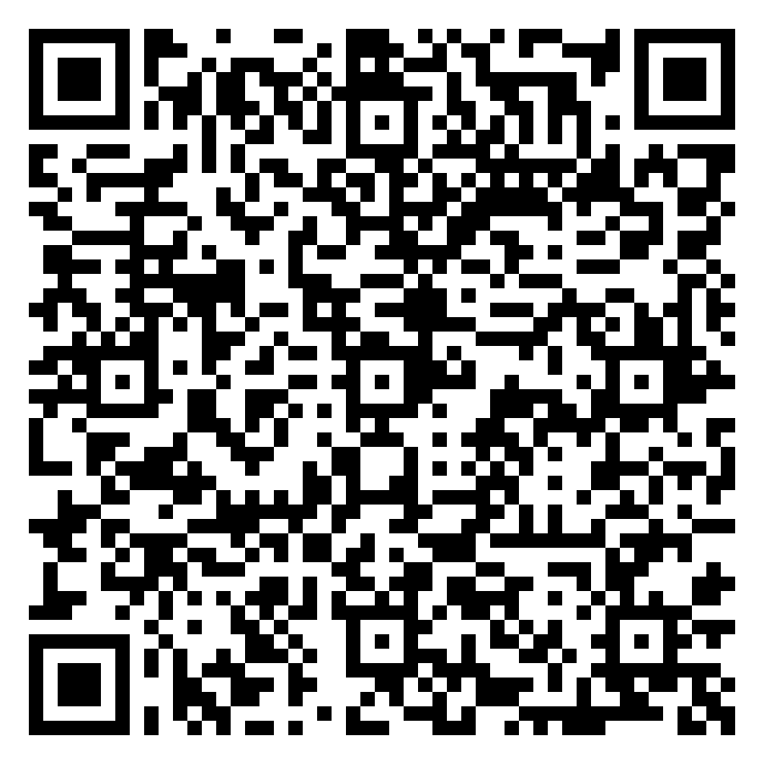 PRO-EL Jakub Strojny QR code QR code 52751290100000