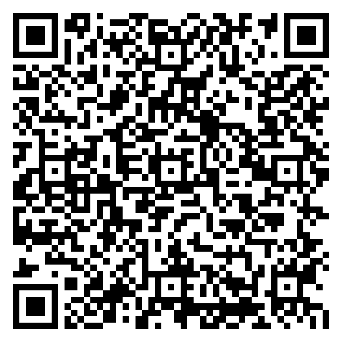 QR code 33133418200000