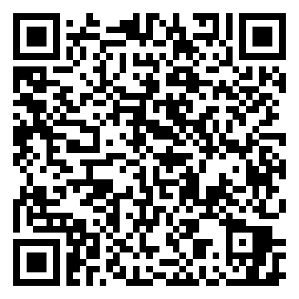 QR code 34016871000000