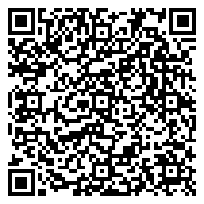 QR code 10106894200000