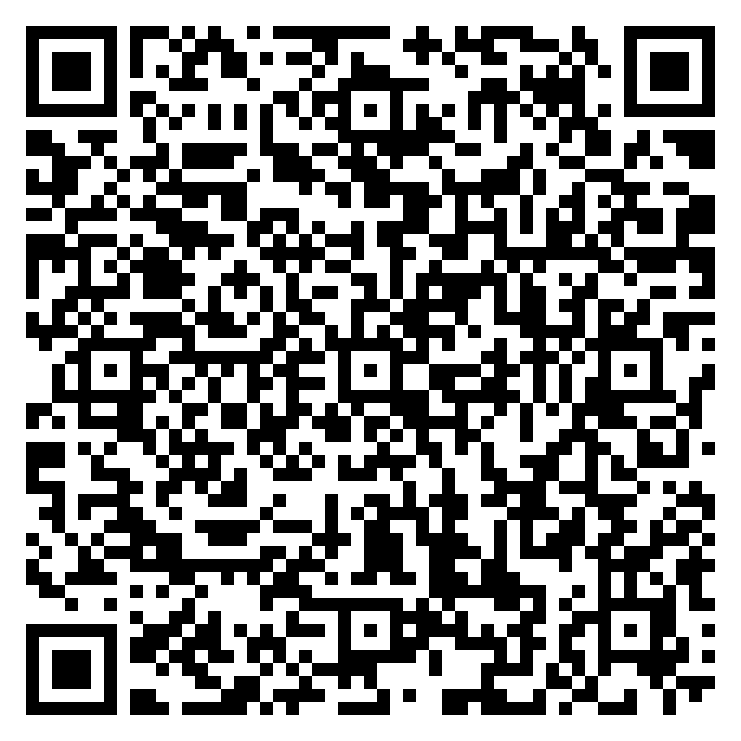 QR code 36844813200000
