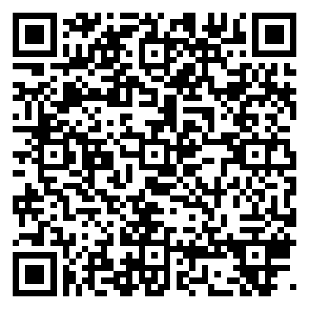 QR code 38809493100000