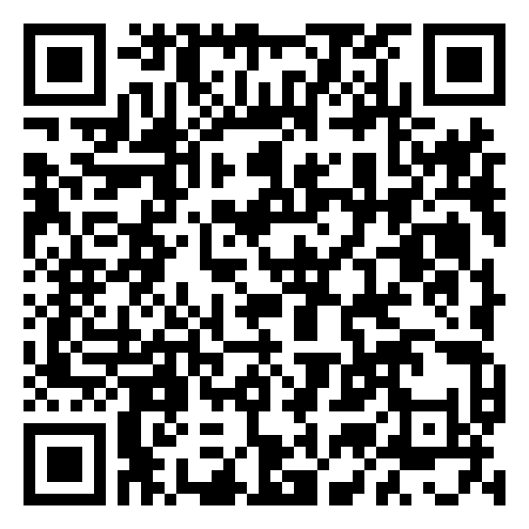 QR code 38844185800000