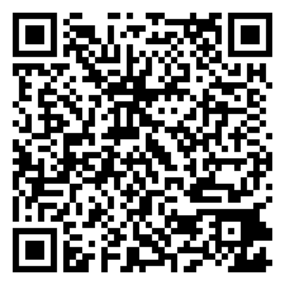 QR code 36776788100000