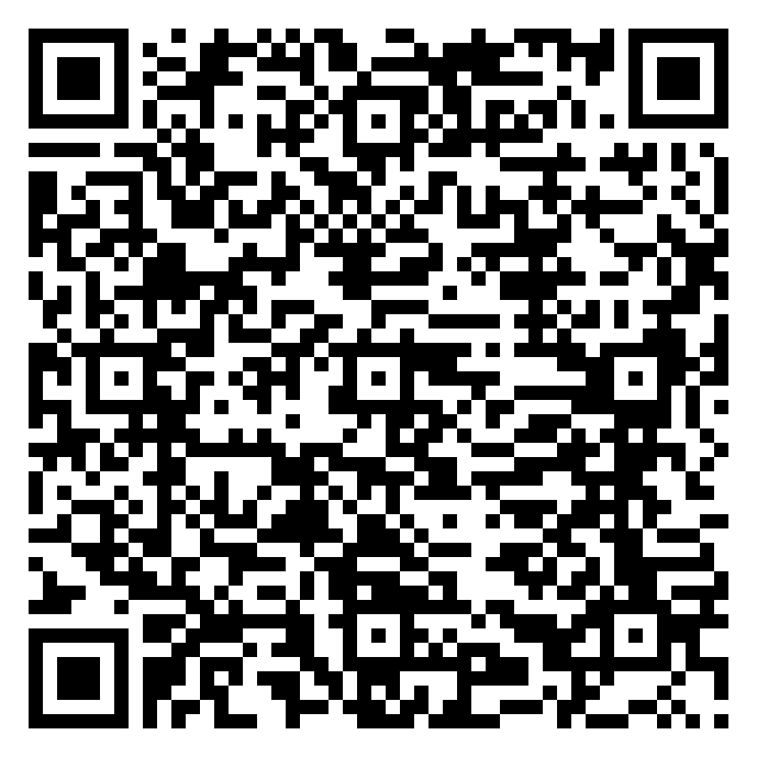 QR code 22187121200000