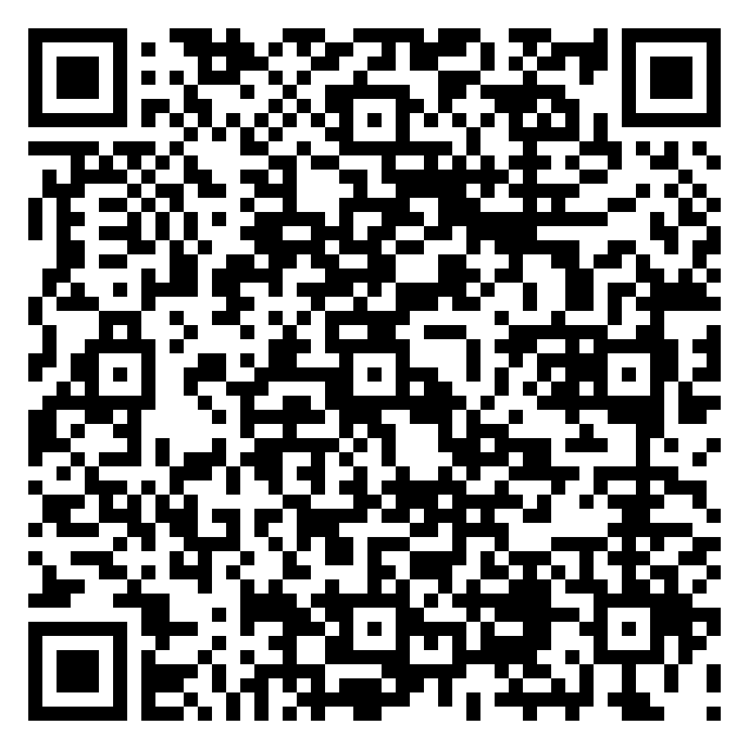 QR code 16155237000000