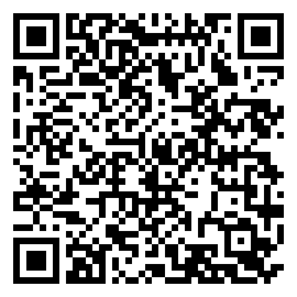 QR code 14228786200000