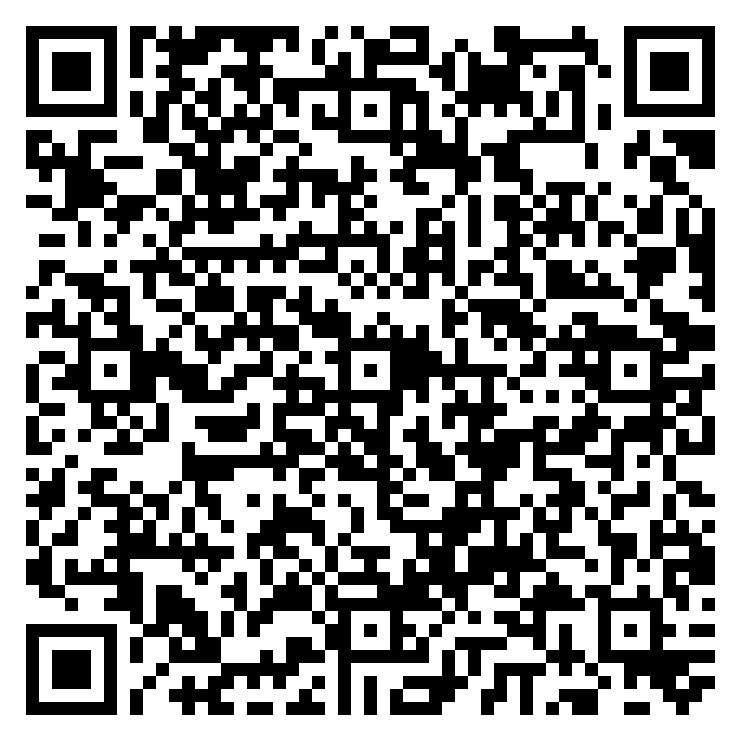 QR code 02050156000000