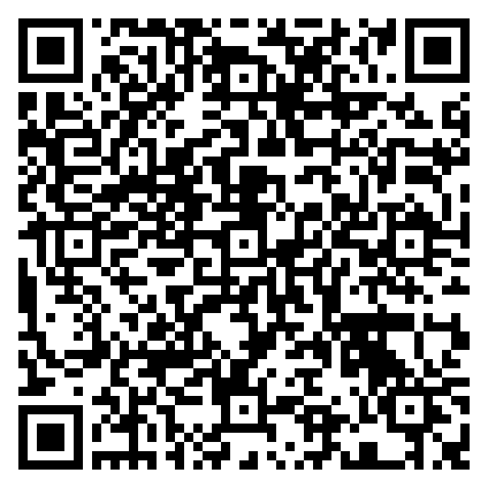 QR code 73093933800000