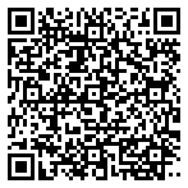 QR code 22054880000000