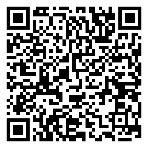 QR code 36193227300000