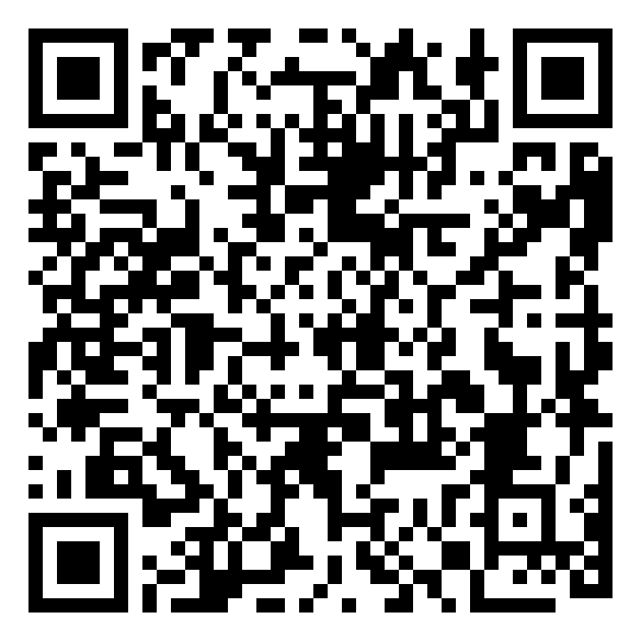 QR code 38733649600000