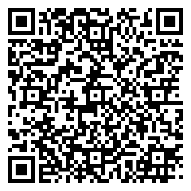 QR code 36914702000000