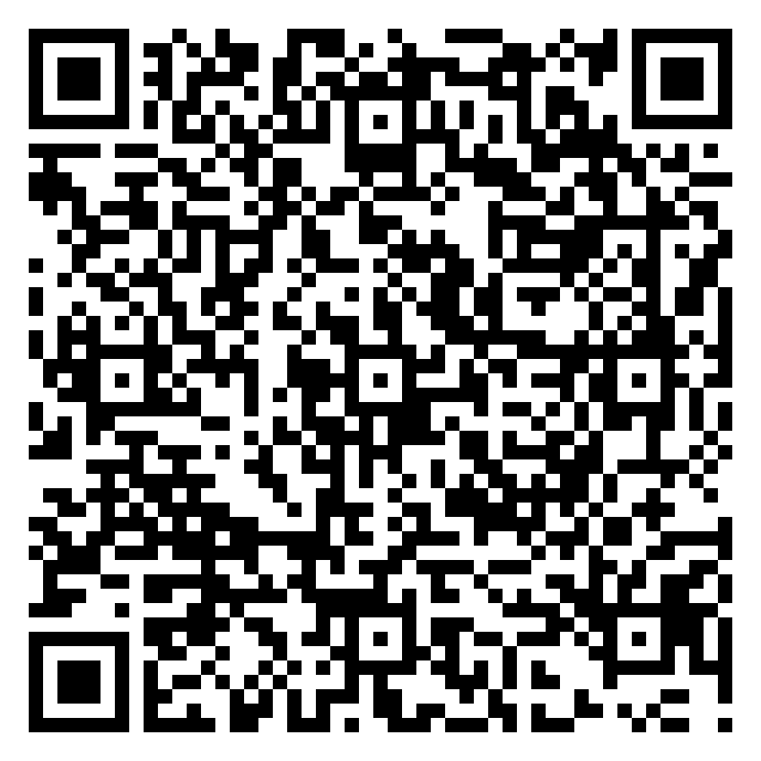 QR code 01561851800000