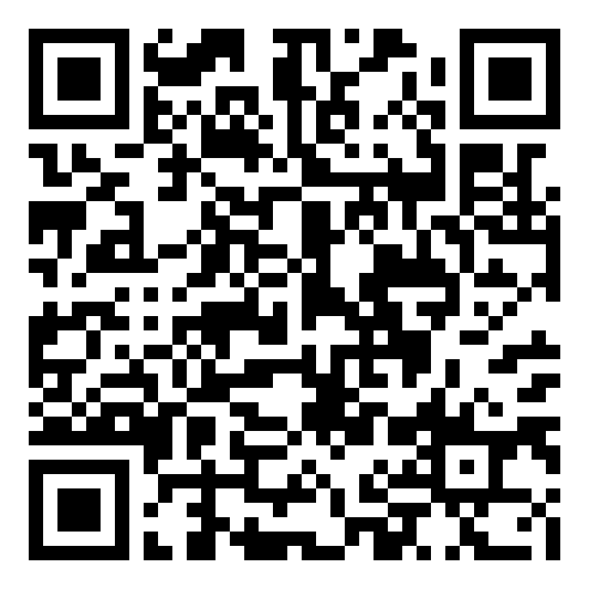 QR code 38729973700000