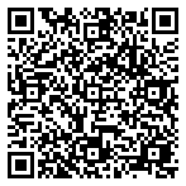 QR code 52943196300000