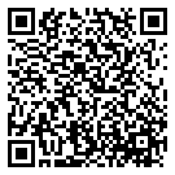 QR code 52103086800000